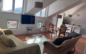 Villa Meri Near Beach